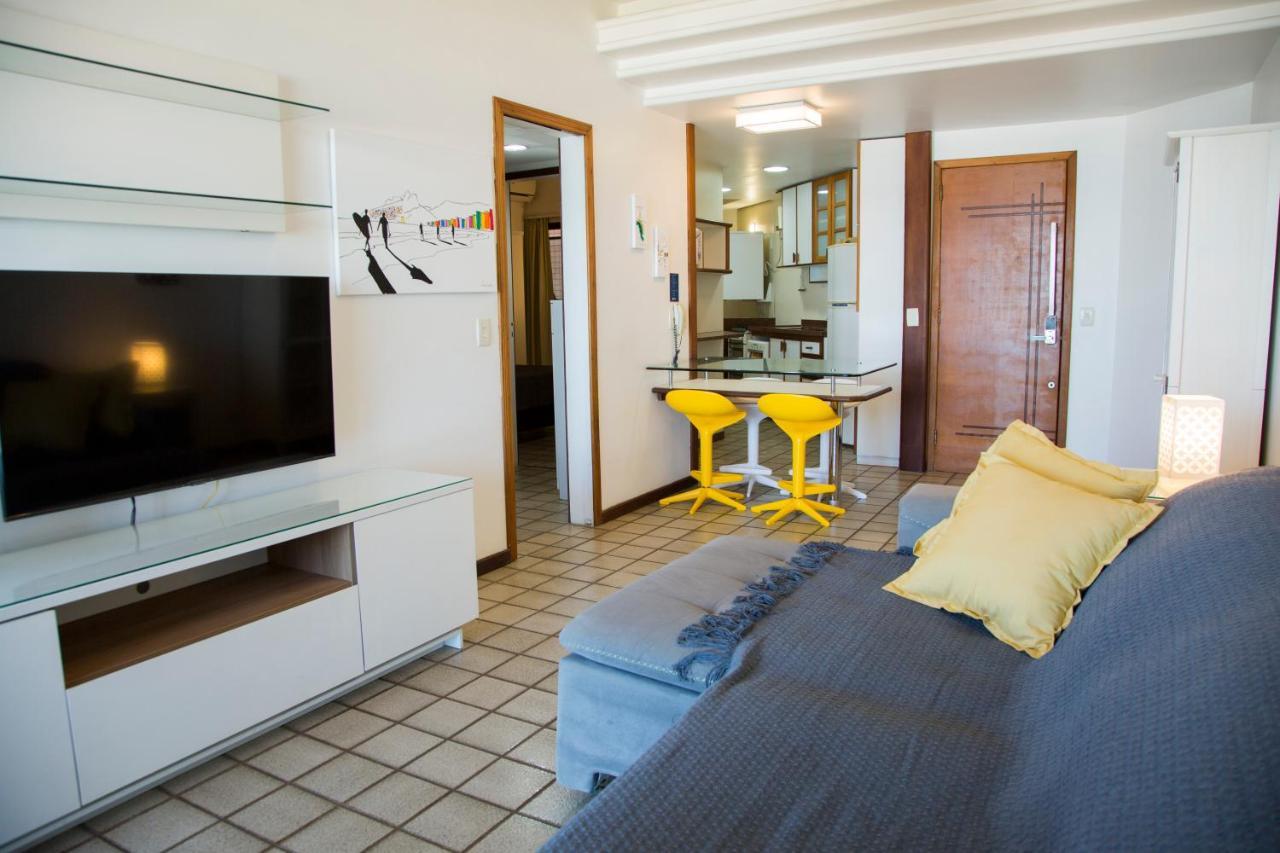 Apartamento Oasis No Recreio Dos Bandeirantes Río de Janeiro Exterior foto